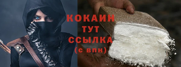 СК Арсеньев