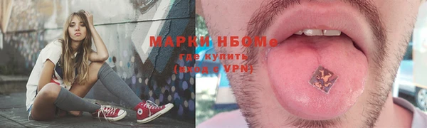 СК Арсеньев