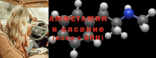 ГАЛЛЮЦИНОГЕННЫЕ ГРИБЫ Аркадак