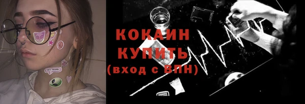 ГАЛЛЮЦИНОГЕННЫЕ ГРИБЫ Аркадак