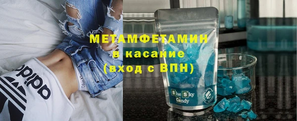 ГАЛЛЮЦИНОГЕННЫЕ ГРИБЫ Аркадак