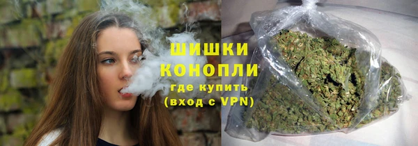 СК Арсеньев