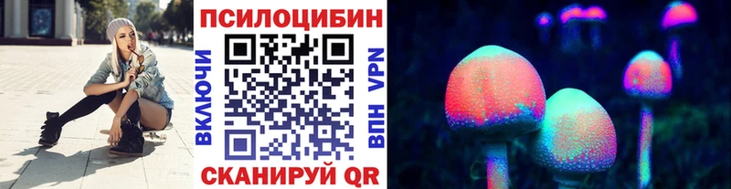 Галлюциногенные грибы Magic Shrooms  купить наркотик  Гаврилов Посад 