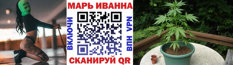 цены   МЕГА зеркало  МАРИХУАНА Amnesia  Гаврилов Посад 